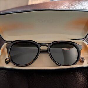Raen Polarized Sunglasses
